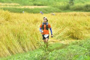 BIB: 
                            <button type="button" onclick="openModal(13434231)" class="btn btn-primary btn-sm float-right btn-popup" data-toggle="modal" data-target=".modal-high-quality">
                        <i class="fas fa-shopping-cart"></i> Add to Cart
                    </button>
                                            <button type="button" onclick="isThisMe(13434231, true)" class="btn btn-success btn-sm float-right btn-popup btn-isme hidden" data-toggle="tooltip" data-placement="bottom" title="นี่คือรูปของคุณใช่ไหม คลิกที่นี่เพื่อเอาเข้าอัลบั้ม">
                        <i class="fas fa-plus"></i> Add to album
                    </button>
                    <button type="button" onclick="isThisMe(13434231, false)" class="btn btn-warning btn-sm float-right btn-popup btn-isnotme hidden">
                        <i class="fas fa-ban"></i> Remove from album
                    </button>